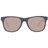 óculos Escuros Masculinos Gant GA7194 5549G
