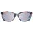 óculos Escuros Femininos Gant GA8078 5456B