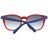 óculos Escuros Femininos Gant GA8080 5467B