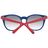 óculos Escuros Femininos Gant GA8080 5491B