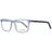 Armação de óculos Homem Timberland TB1680