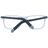 Armação de óculos Homem Timberland TB1680