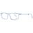 Armação de óculos Homem Web Eyewear WE5328
