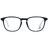 Armação de óculos Homem Web Eyewear WE5327