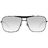 óculos Escuros Masculinoas Web Eyewear WE0295-6201B