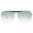 óculos Escuros Masculinos Web Eyewear WE0295 6232P