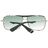 óculos Escuros Masculinos Web Eyewear WE0295 6232P