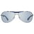 óculos Escuros Masculinoas Web Eyewear WE0296-6616V