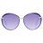 óculos Escuros Femininos Web Eyewear WE0297 5790W