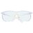 óculos Escuros Femininos Adidas SP0003 0026C