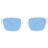 óculos Escuros Masculinos Adidas SP0007 5726X