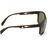 óculos Escuros Unissexo Adidas SP0011_49N
