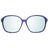 óculos Escuros Femininos Adidas SP0013 6282D