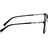 Armação de óculos Feminino Swarovski SK5384