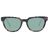 óculos Escuros Masculinos Gant GA7192 5553N