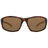 óculos Escuros Masculinos Timberland TB7189-6549E ø 65 mm