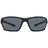 óculos Escuros Masculinos Timberland TB7188-6902A