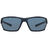 óculos Escuros Masculinos Timberland TB7188-6985V