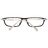 Armação de óculos Unissexo Omega OM5012