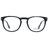 Armação de óculos Homem Longines LG5016-H