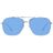 óculos Escuros Masculinos Skechers SE6114 5910V