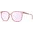 óculos Escuros Femininos Skechers SE6099 5373U