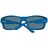 óculos Escuros Masculinos Skechers SE6116 7091V