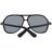 óculos Escuros Masculinos Guess GF0217 6002A