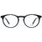 Armação de óculos Homem Tods TO5250