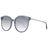 óculos Escuros Femininos Bally BY0046-K 5720B