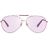 óculos Escuros Femininos Swarovski SK0308 6028Z