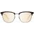 óculos Escuros Masculinos Gant GA7198 5552C