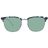 óculos Escuros Masculinos Gant GA7198 5556N