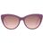 óculos Escuros Femininos Gant GA8082 5467E
