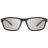 óculos Escuros Masculinos Timberland ø 58 mm