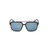 óculos Escuros Masculinos Timberland TB9244-5952D ø 59 mm