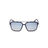óculos Escuros Masculinos Timberland TB9244-5991D ø 59 mm