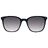 óculos Escuros Masculinos Bmw BW0008 5501B