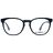 Armação de óculos Homem Bmw BS5004-H