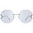 óculos Escuros Femininos Swarovski SK0307 6016Z