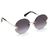 óculos Escuros Femininos Swarovski SK0307 6032B