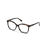 Armação de óculos Feminino Guess GU2820-55050 Castanho