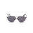 óculos Escuros Masculinos Guess GU00010-6101A ø 61 mm