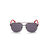 óculos Escuros Masculinos Guess GU00015-6102A ø 61 mm