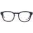 Armação de óculos Unissexo Web Eyewear WE5346