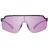 óculos Escuros Unissexo Adidas SP0018 0001L