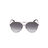 óculos Escuros Femininos Guess GU7735-6408B ø 64 mm