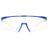 óculos Escuros Masculinos Adidas SP0027 0091X
