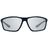 óculos Escuros Unissexo Bmw BW0011 6302C