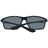 óculos Escuros Unissexo Bmw BW0011 6302C